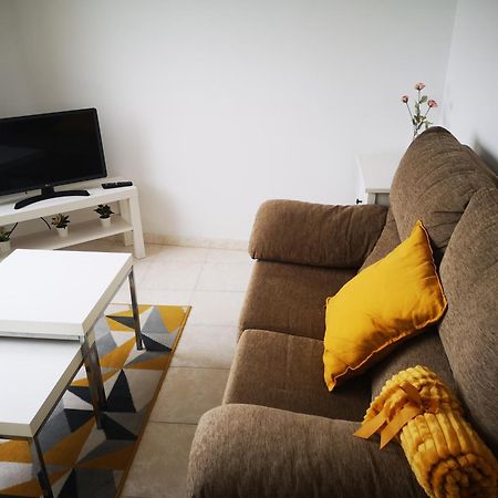 Apartamento marinero 2 Malpica de Bergantiños Exterior foto