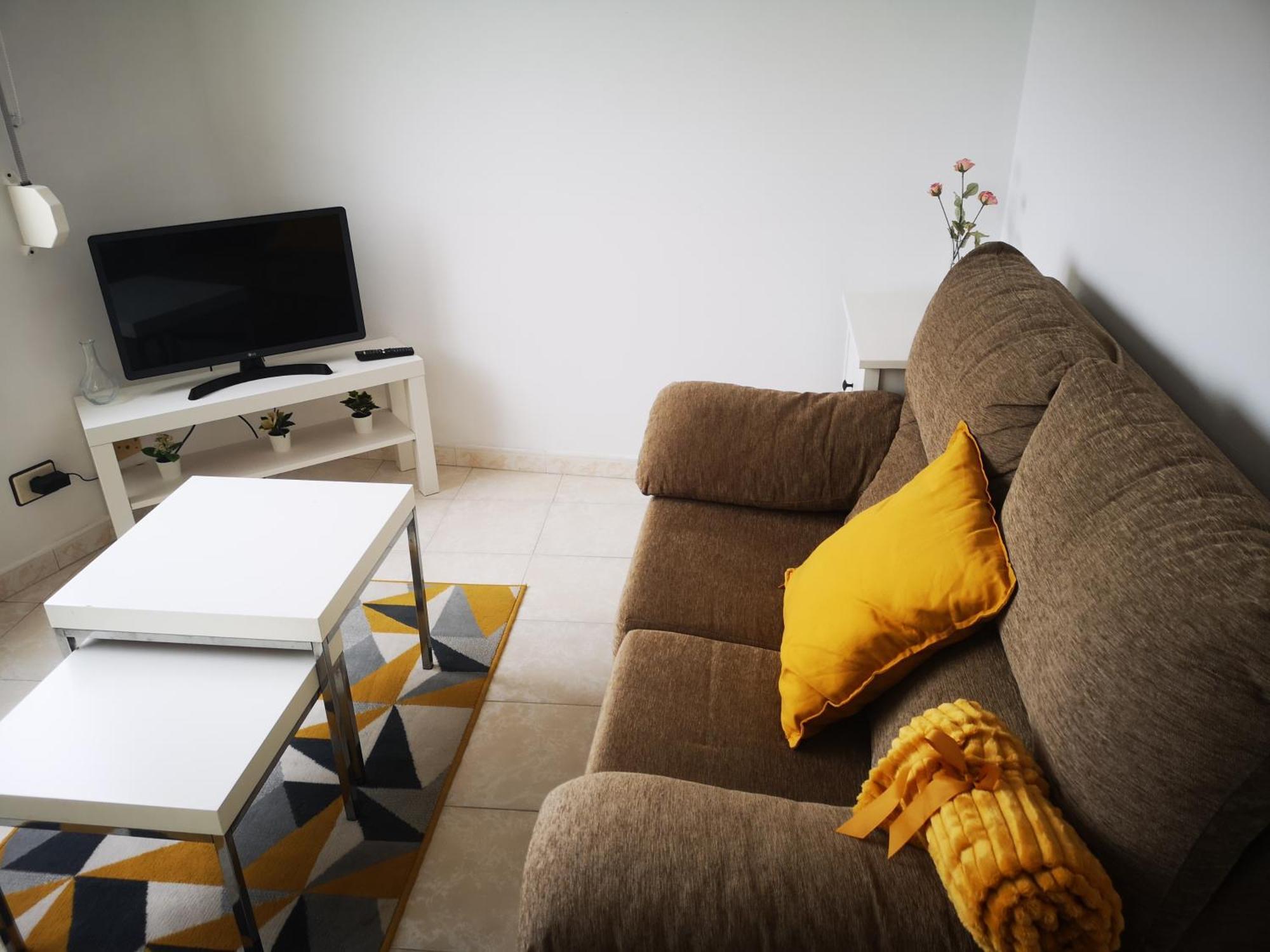 Apartamento marinero 2 Malpica de Bergantiños Exterior foto