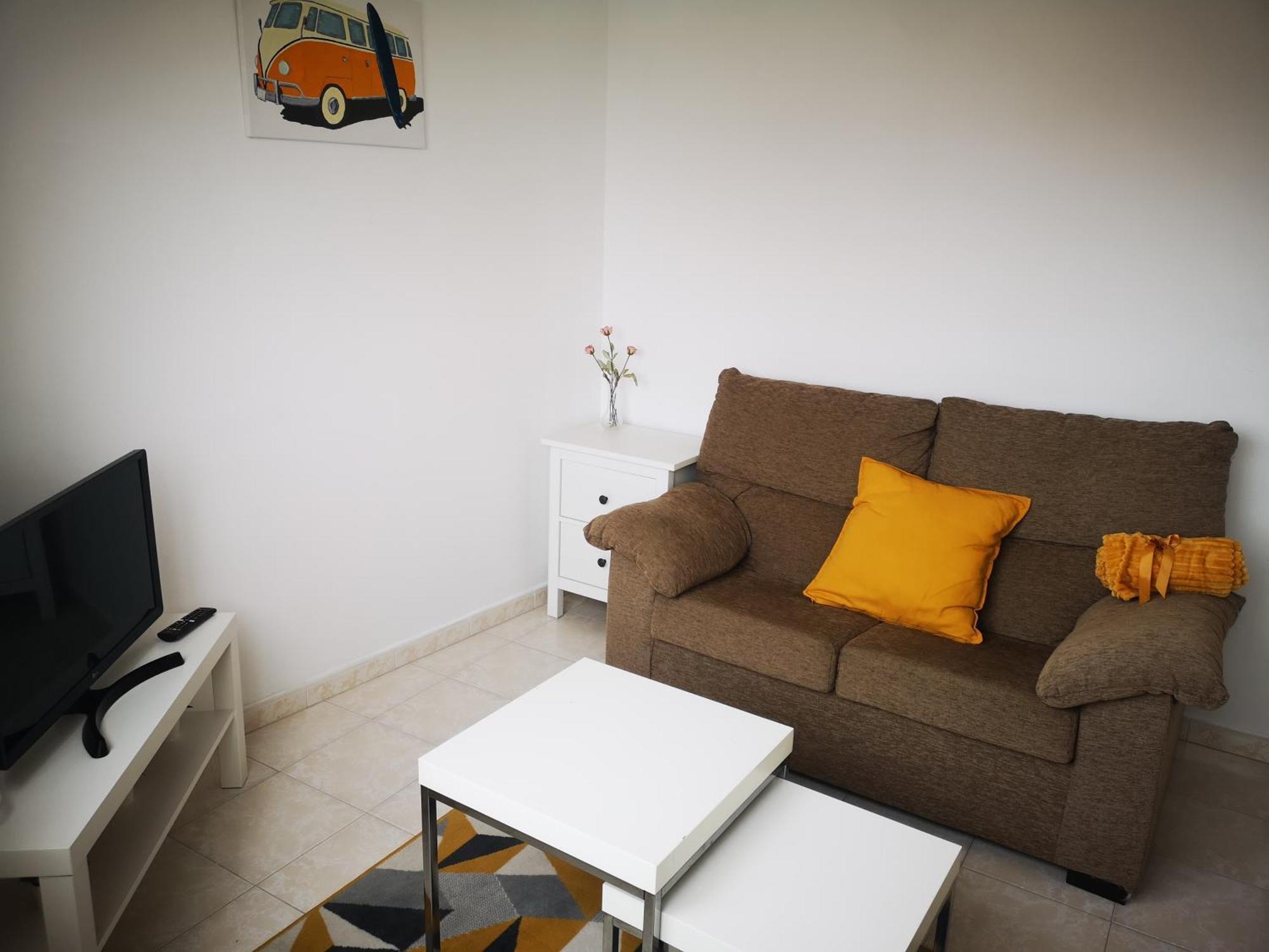 Apartamento marinero 2 Malpica de Bergantiños Exterior foto