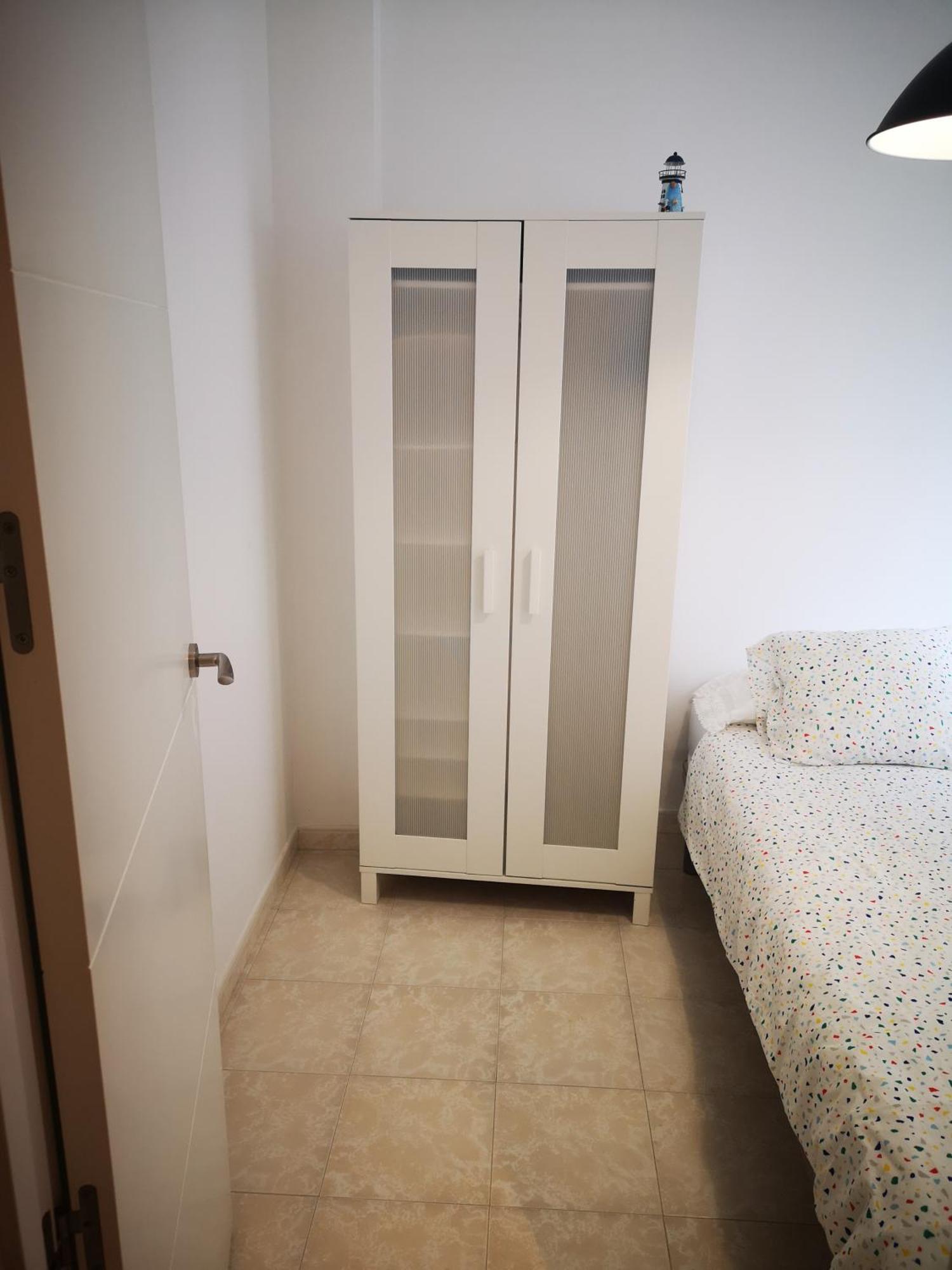 Apartamento marinero 2 Malpica de Bergantiños Exterior foto
