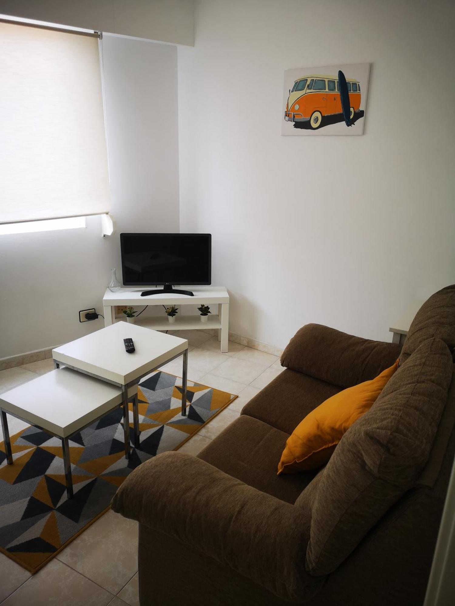 Apartamento marinero 2 Malpica de Bergantiños Exterior foto