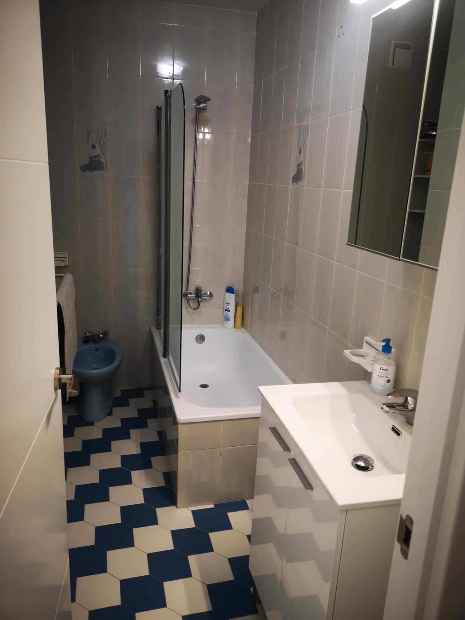 Apartamento marinero 2 Malpica de Bergantiños Exterior foto
